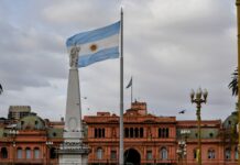Rosario es mucho más que una ciudad: descubrí por qué todos quieren volver