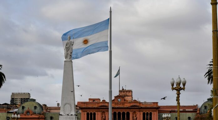 Rosario es mucho más que una ciudad: descubrí por qué todos quieren volver