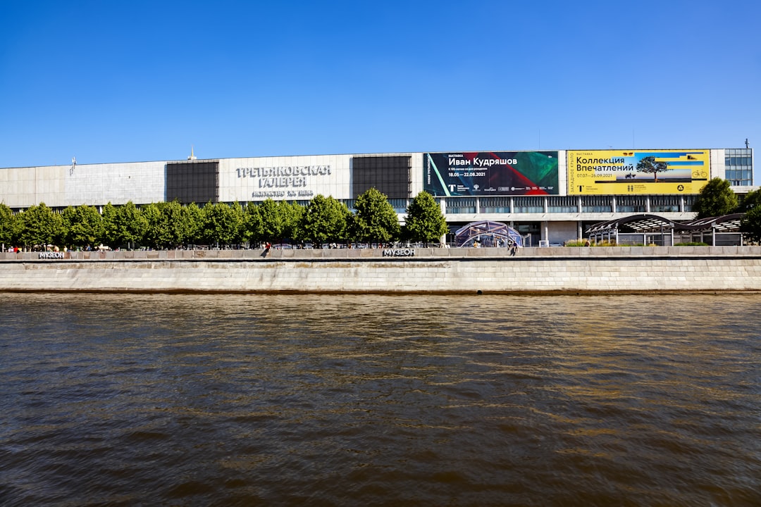 El MACRO de Rosario: el museo que transformó un puerto en galería de arte contemporáneo argentino
