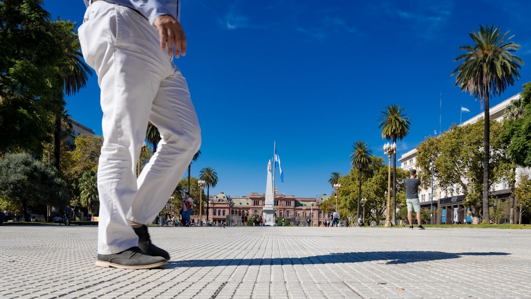 Dónde aprender tango de verdad: la milonga porteña que te va a transformar