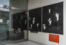 Los 11 museos de Buenos Aires que tenés que visitar antes de irte: tu guía completa por la cultura porteña