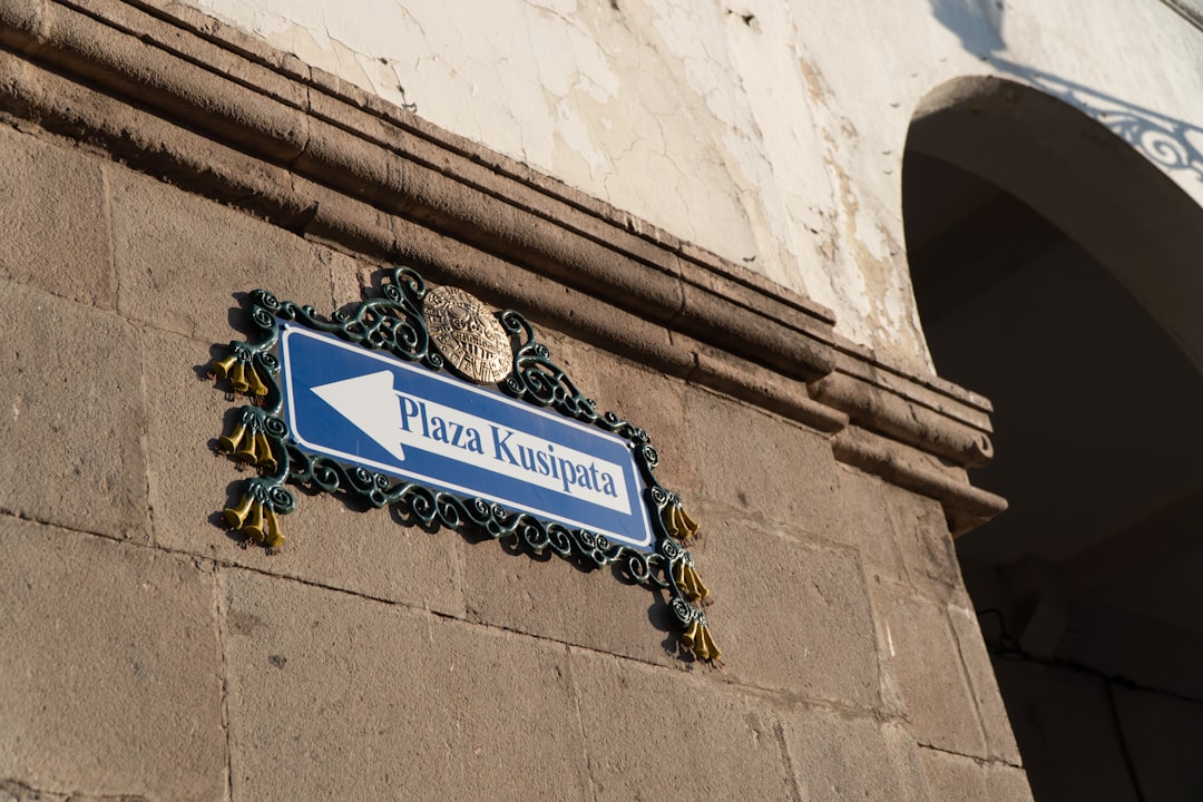 Cusco no es solo Machu Picchu: los rincones que los turistas se pierden