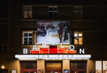 Berlín de noche: los bares donde los viajeros argentinos descubren otra ciudad