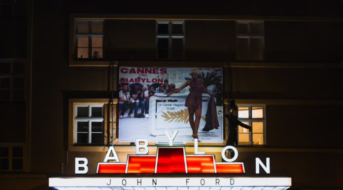 Berlín de noche: los bares donde los viajeros argentinos descubren otra ciudad