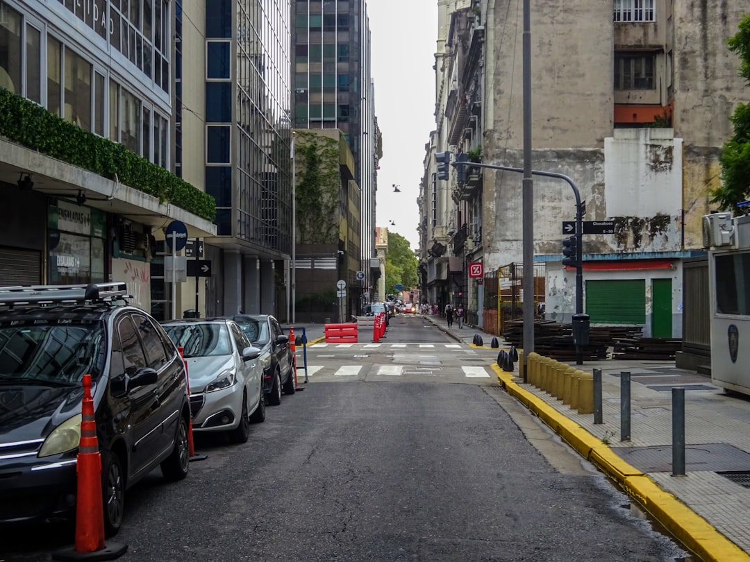 Los 11 museos de Buenos Aires que tenés que visitar antes de irte: tu guía completa por la cultura porteña