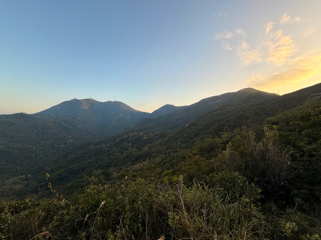 Por qué San Martín de los Andes en otoño es el viaje que tenés que hacer este año