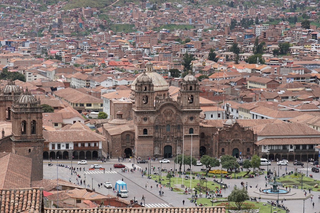 Cusco no es solo Machu Picchu: los rincones que los turistas se pierden