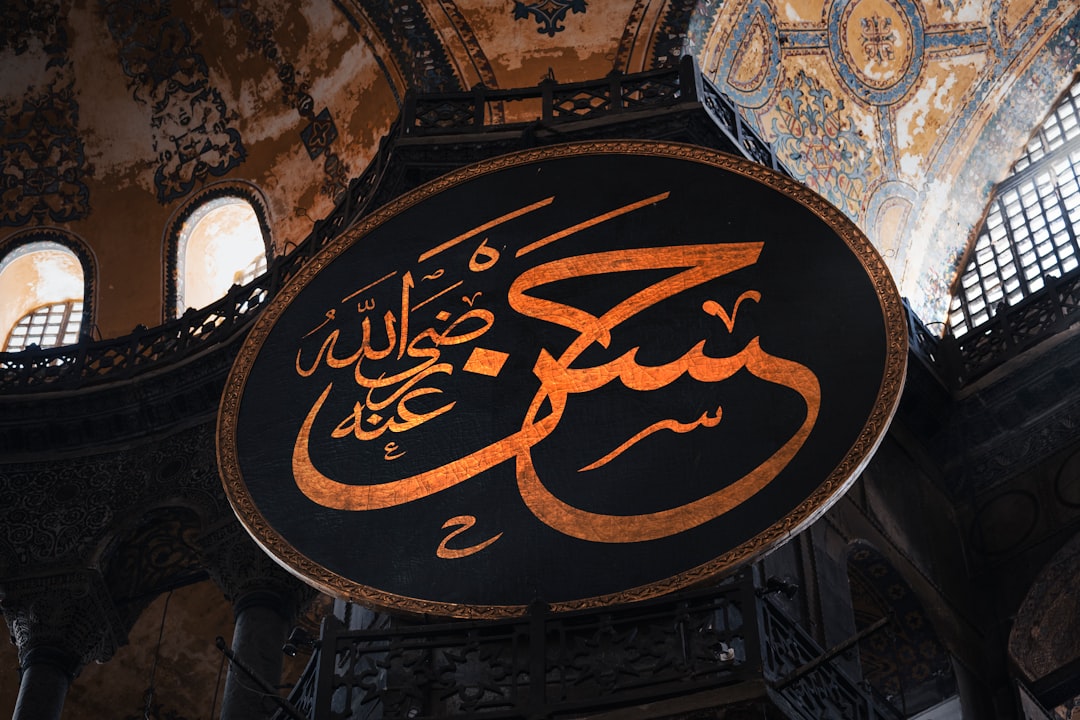 Las mezquitas de Estambul que te van a dejar sin palabras: patrimonio que trasciende lo turístico