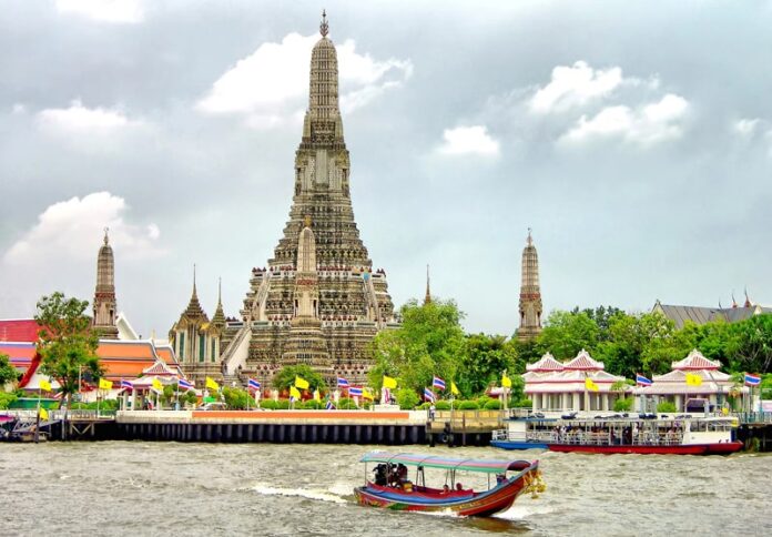 que-ver-bangkok-1