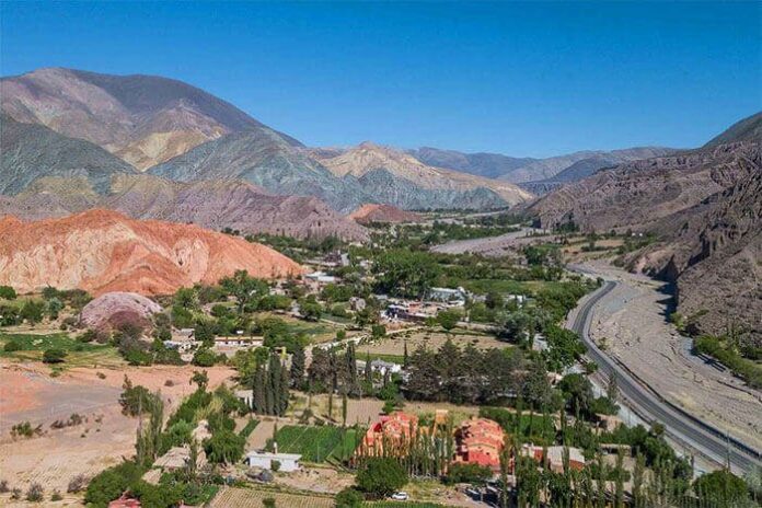 quebrada-de-humahuaca-1