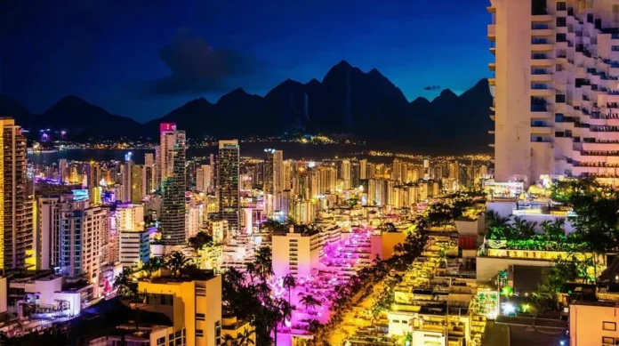 rio-de-janeiro-nightlife