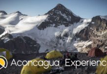 Conquistá el Aconcagua: la aventura de montaña que todo argentino debe vivir una vez