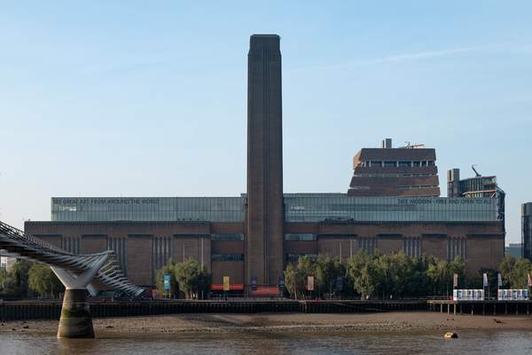 tate_modern_1jpg.width-600