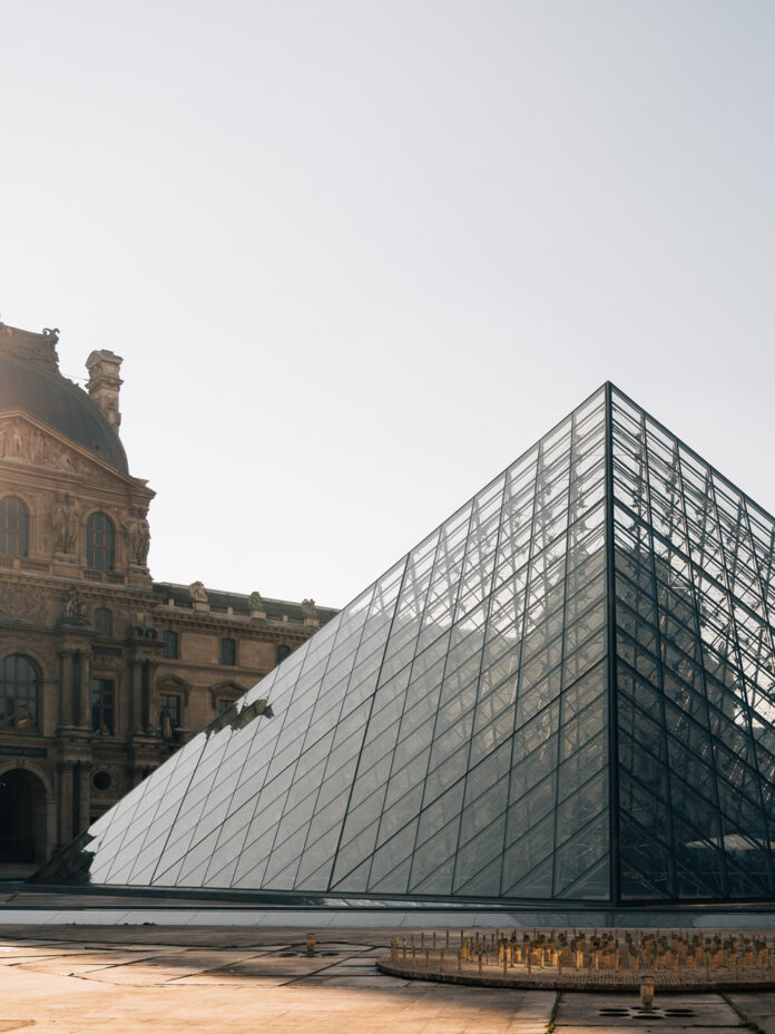 Best-museums-in-Paris-1