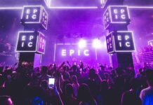Praga de noche: por qué esta ciudad checa es el lugar más barato para festejar en Europa