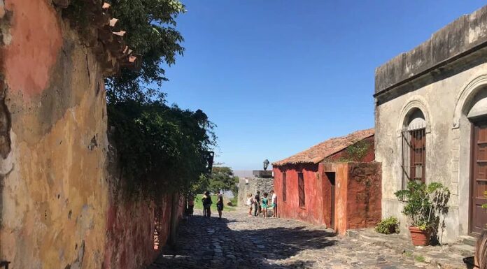 Colonia del Sacramento en invierno: el secreto mejor guardado del Río de la Plata que todo argentino debería descubrir