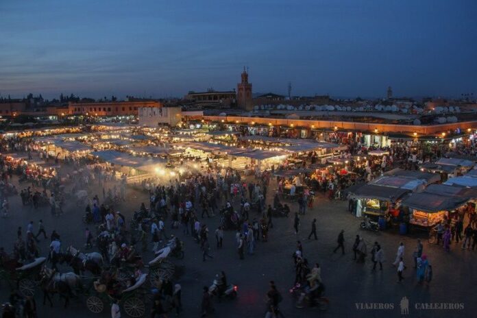 marrakech-2