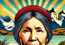 Conocer la Patagonia sin entender los mapuche es viajar a medias: la guía que falta en los viajes convencionales