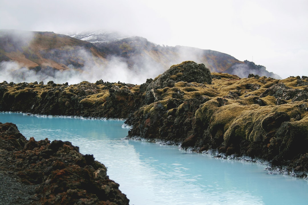 Las rutas de senderismo en Islandia que te van a dejar sin palabras