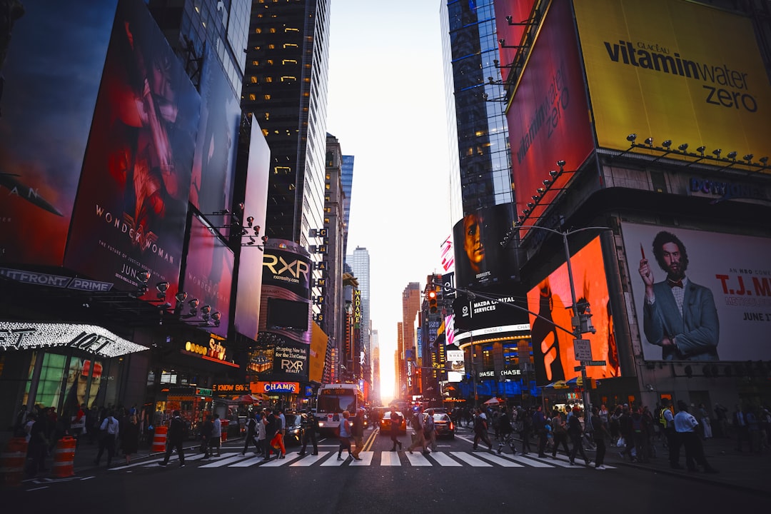 Viajar con tu perro a Nueva York: la guía que todo argentino necesita antes de partir