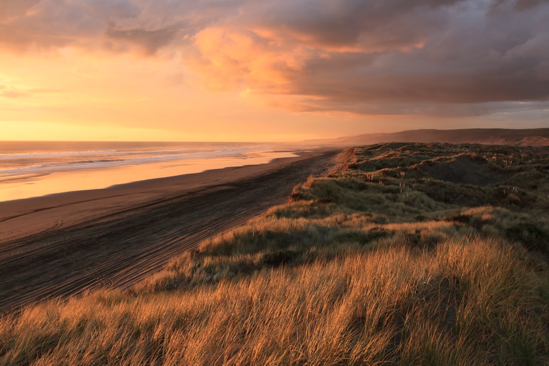 Pinamar en otoño: el secreto mejor guardado de la costa bonaerense