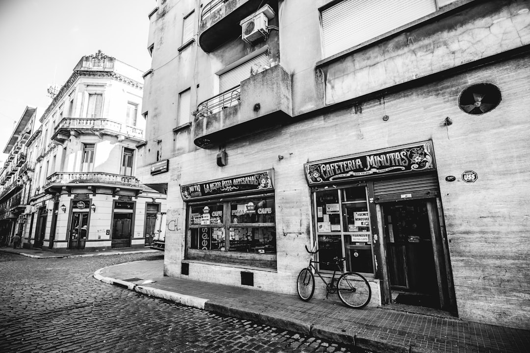 La Ventana Tango: la noche porteña que te va a erizar la piel en San Telmo