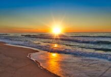 Pinamar en otoño: el secreto mejor guardado de la costa bonaerense