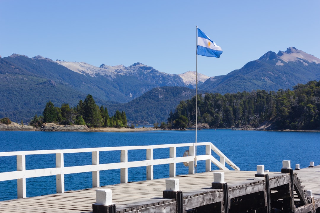 Bariloche en primavera: el trekking que te va a cambiar la vida