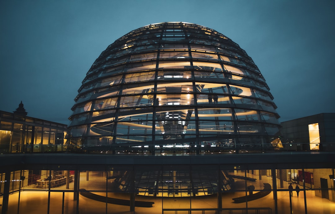Berlín te espera en sus museos: la capital europea donde el arte y la historia cobran vida