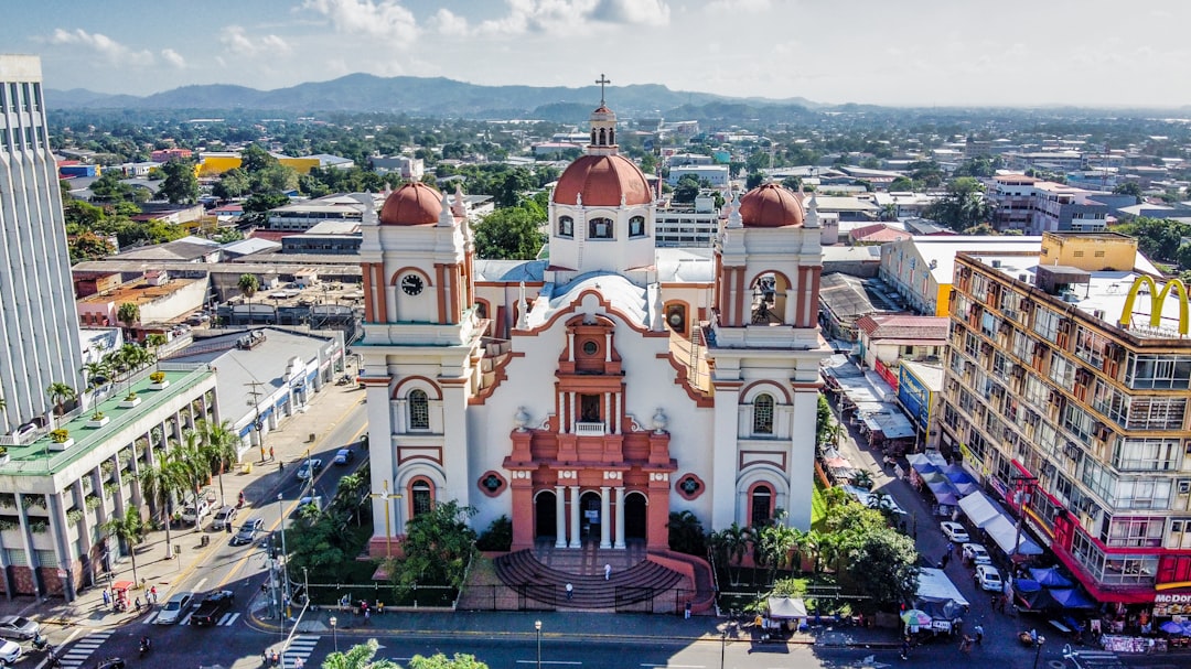 Salta capital es mucho más que lo que imaginás: la guía completa del viajero argentino
