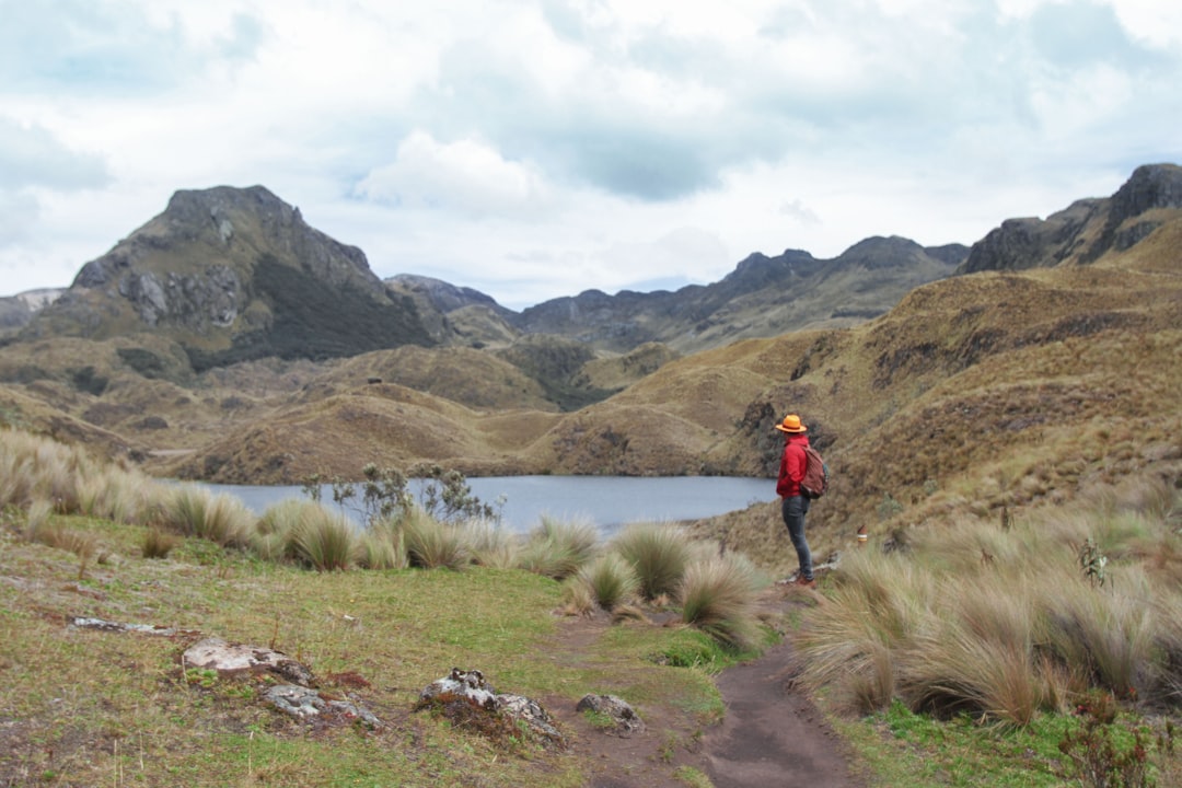 San Martín de los Andes: el refugio patagónico que te va a cambiar la forma de viajar