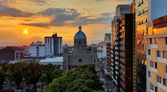 Salta capital: por qué este invierno tenés que descubrir la joya del noroeste argentino