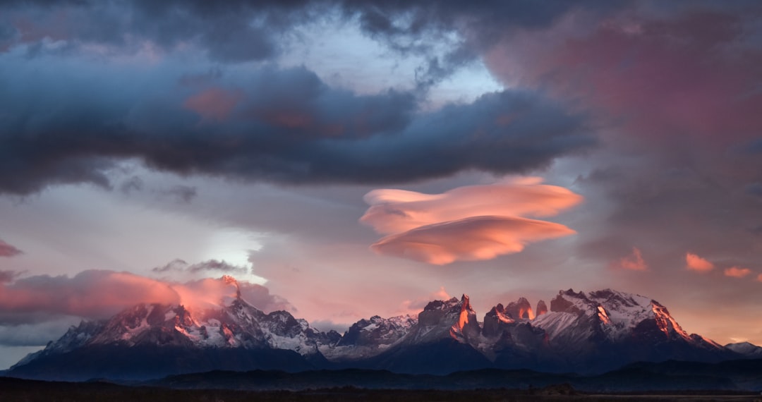Conocer la Patagonia sin entender los mapuche es viajar a medias: la guía que falta en los viajes convencionales