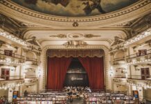 Los museos de Buenos Aires que todo argentino debería visitar al menos una vez en la vida