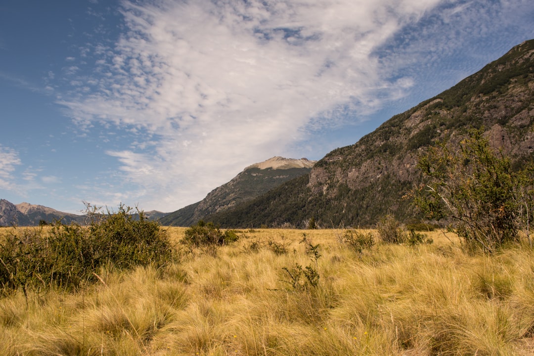 San Martín de los Andes: el refugio patagónico que te va a cambiar la forma de viajar