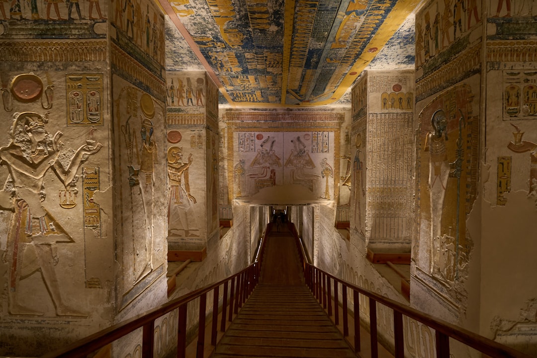 El Metropolitan Museum no es solo un museo: es el viaje más ambicioso que podés hacer en Nueva York