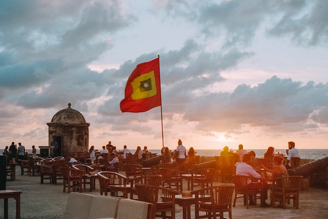 Cartagena no es solo Instagram: los rincones que los turistas se pierden