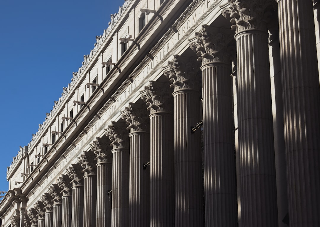 El Metropolitan Museum no es solo un museo: es el viaje más ambicioso que podés hacer en Nueva York