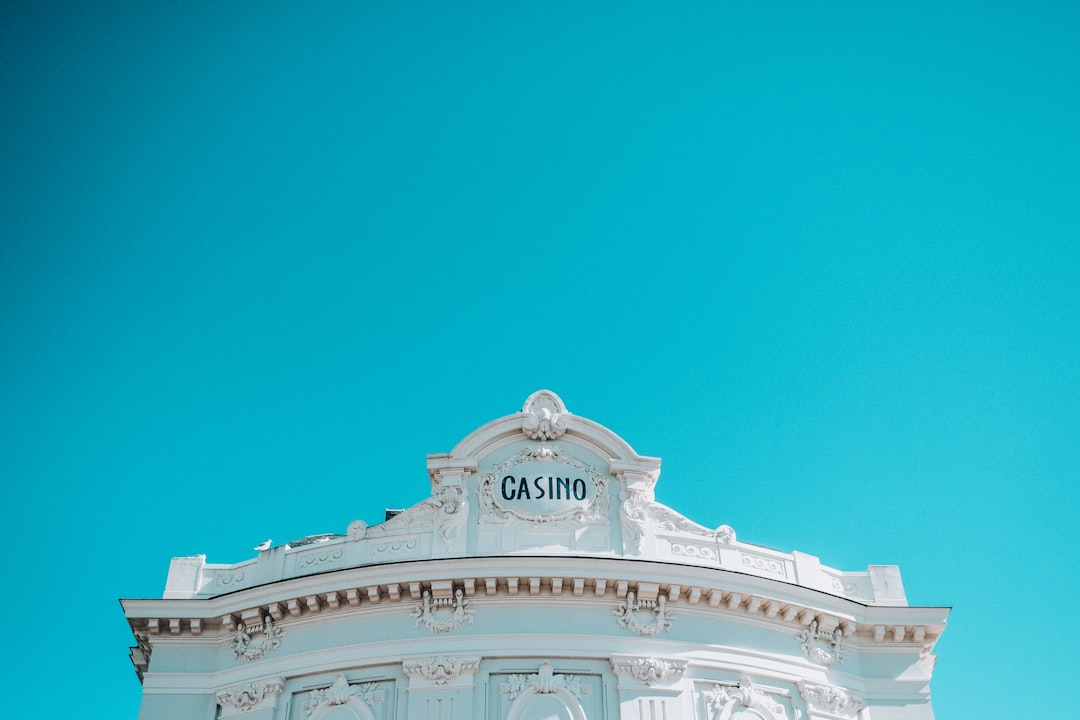 Salta capital es mucho más que lo que imaginás: la guía completa del viajero argentino