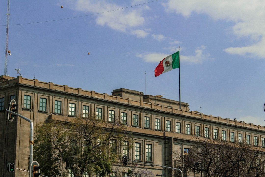 Dónde respirar el legado azteca en Ciudad de México: los templos que la arqueología desenterró