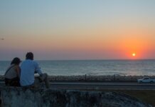 Cartagena de Indias es la razón por la que los argentinos están redescubriendo el Caribe colombiano