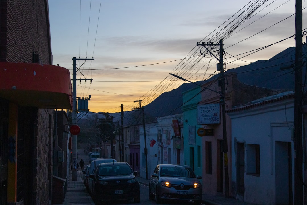 Tucumán te espera con los tamales y empanadas que van a cambiar tu forma de comer