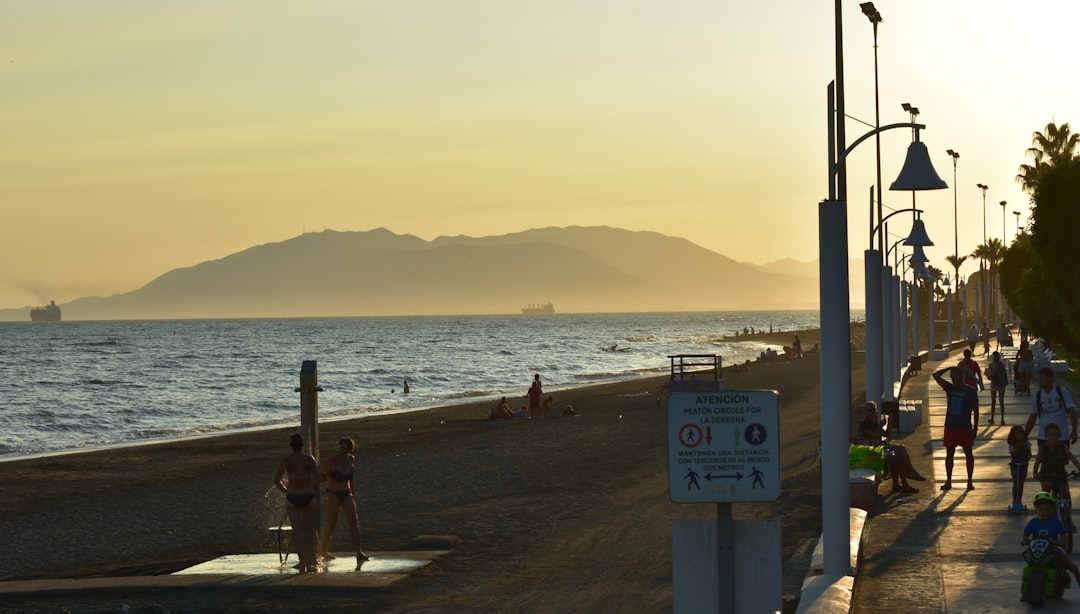 Pinamar en otoño: el secreto mejor guardado de la costa bonaerense que Buenos Aires no quiere que descubras