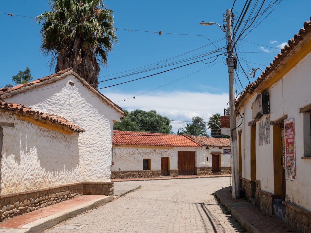 Salta capital es mucho más que lo que imaginás: la guía completa del viajero argentino