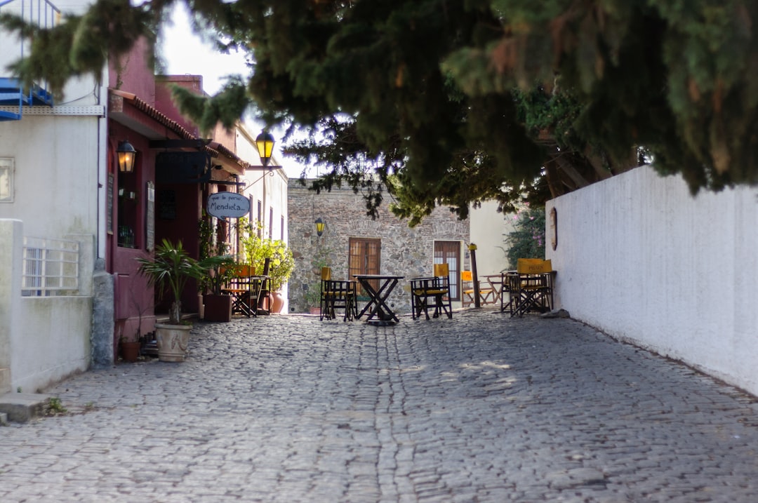 Colonia del Sacramento en invierno: el secreto mejor guardado del Río de la Plata que todo argentino debería descubrir