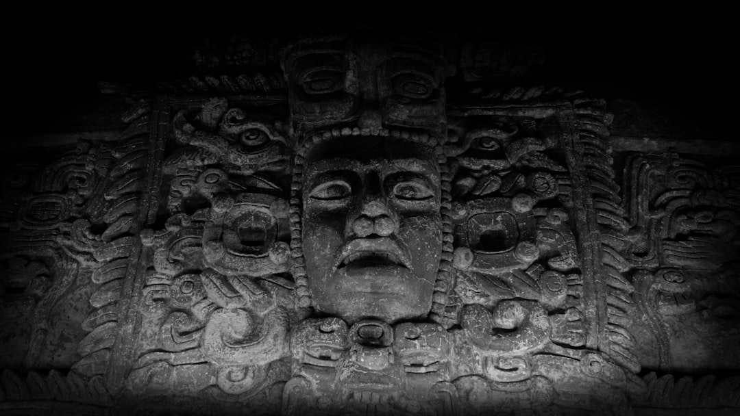 Dónde respirar el legado azteca en Ciudad de México: los templos que la arqueología desenterró