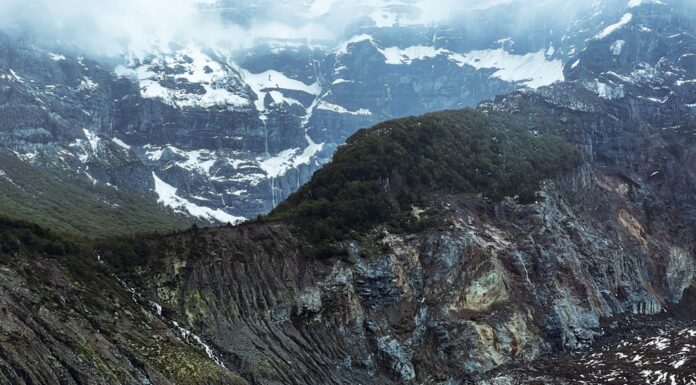 Bariloche en primavera: el trekking que te va a cambiar la vida