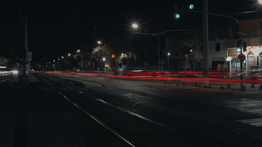 Mendoza de noche: los secretos de la vida nocturna que los turistas descubren cuando el sol se va