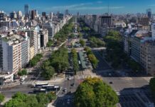Por qué Tandil es el escape que necesitás de la burbuja porteña