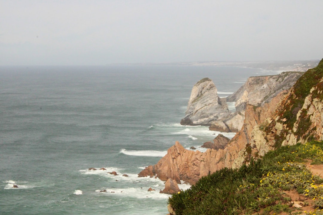 Pinamar en otoño: el secreto mejor guardado de la costa bonaerense